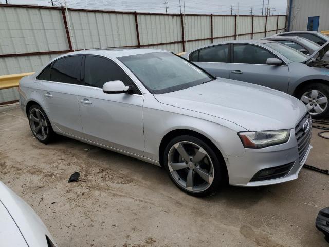 VIN WAUFFAFL8DN029963 2013 Audi A4, Premium Plus no.4