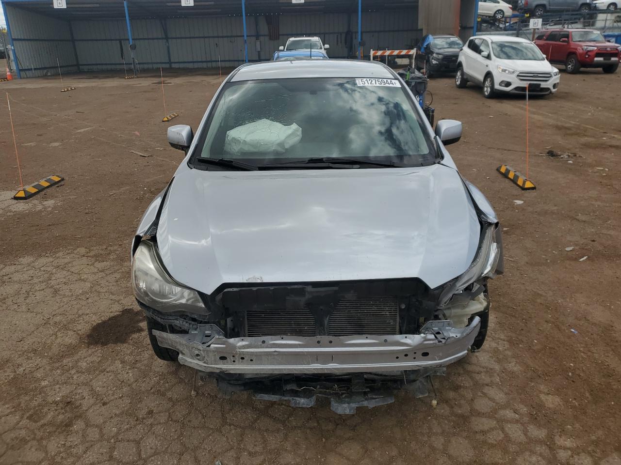 JF1GPAG64D2829664 2013 Subaru Impreza Limited