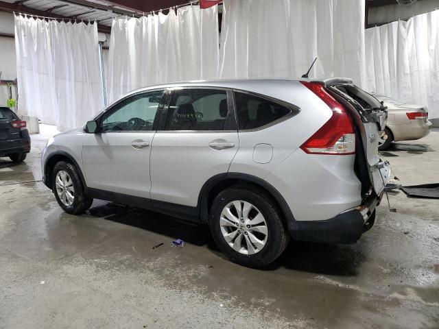 2014 Honda Cr-V Ex VIN: 5J6RM4H5XEL077784 Lot: 48918934