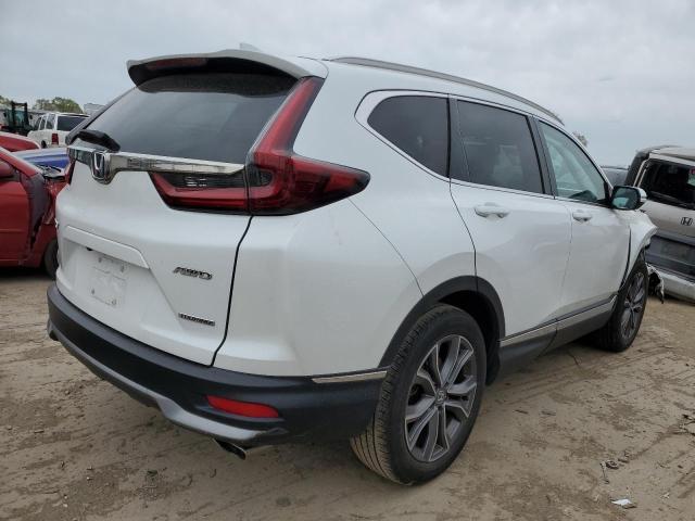 2020 HONDA CR-V TOURI 2HKRW2H93LH635886  51910614