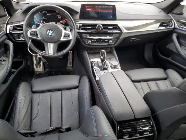 2020 BMW 1 SERIES WBAJS1C05LCE45482