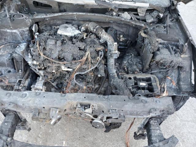 2015 Hyundai Sonata Sport VIN: 5NPE34AB7FH103870 Lot: 51058474