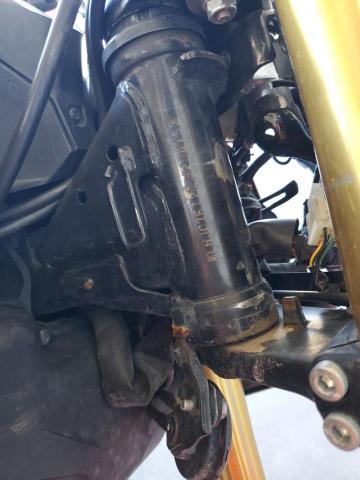 2020 HONDA GROM 125 MLHJC7512L5204163