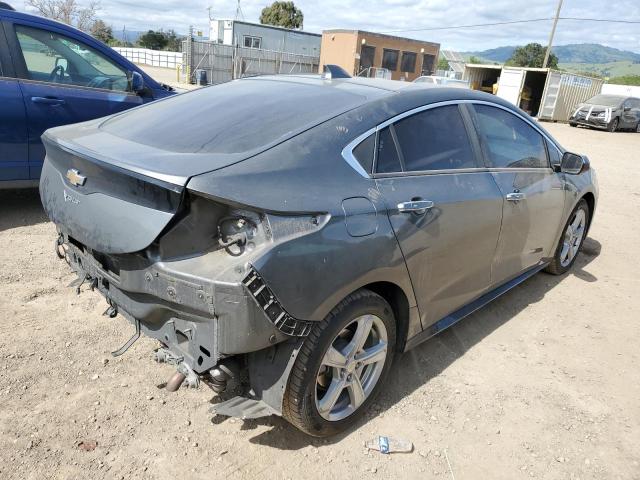 VIN 1G1RC6S56HU102216 2017 Chevrolet Volt, LT no.3