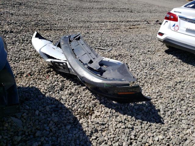 2010 Ford Fusion Se VIN: 3FAHP0HA0AR121100 Lot: 48546044