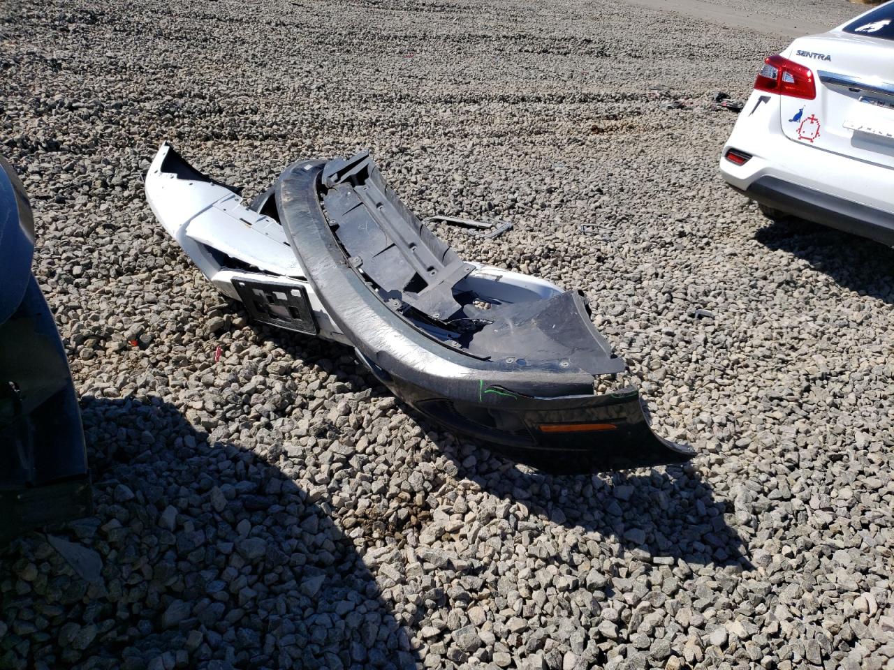 3FAHP0HA0AR121100 2010 Ford Fusion Se