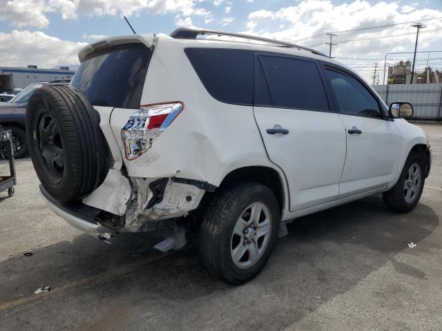 2010 Toyota Rav4 VIN: 2T3ZF4DV2AW047417 Lot: 52515064