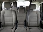 HONDA ODYSSEY EX photo