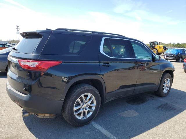 1GNERGKW1MJ201872 Chevrolet Traverse L 3