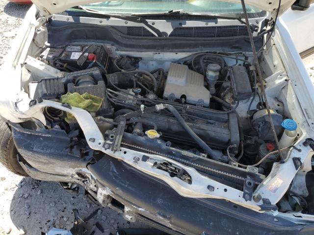 1999 Honda Cr-V Lx VIN: JHLRD1842XC042108 Lot: 50451404