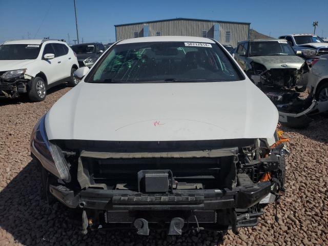 2016 HYUNDAI SONATA PLU KMHE54L21GA035609