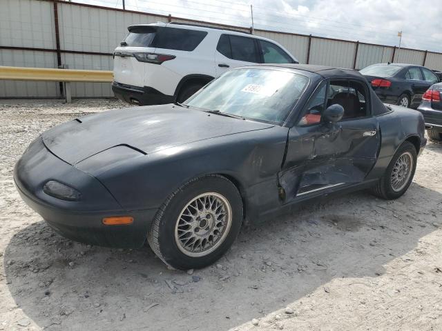 1993 Mazda Mx-5 Miata VIN: JM1NA3514P1408303 Lot: 51973514