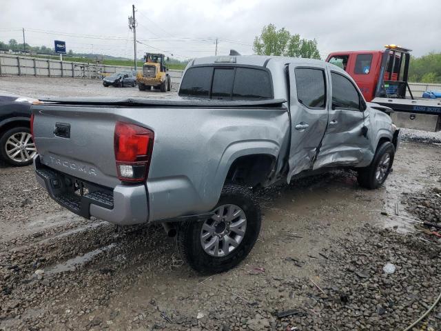 2018 Toyota Tacoma - Image 3