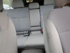 SUBARU FORESTER 2 photo