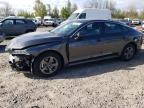 2021 KIA K5 LXS - 5XXG14J27MG032628