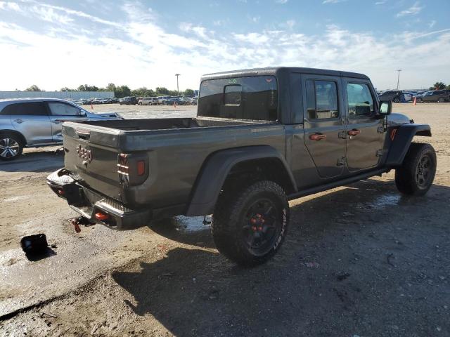 1C6JJTEG6PL501161 Jeep Gladiator  3