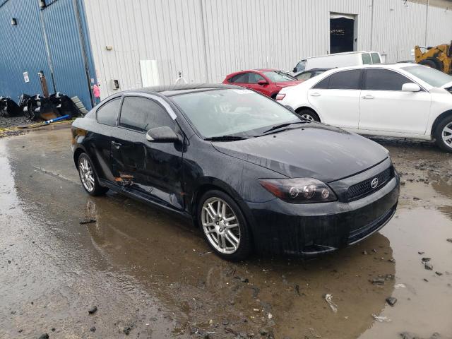 2008 Toyota Scion Tc VIN: JTKDE167980227138 Lot: 50764274