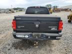 DODGE DAKOTA SXT photo