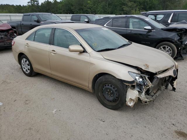 Vin: 4t1bf3ek9bu217301, lot: 52382834, toyota camry base 20114