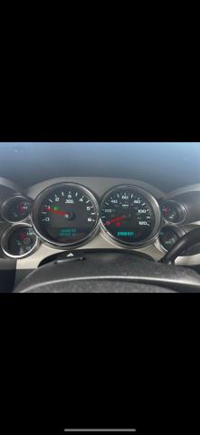 2GCEK19J881233299 | 2008 Chevrolet silverado k1500