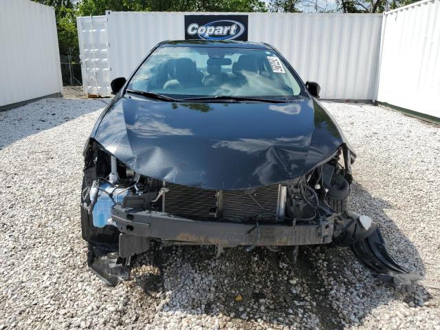 2018 TOYOTA COROLLA L 2T1BURHEXJC091528