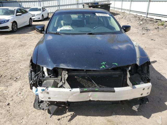 2015 Acura Ilx 20 Tech VIN: 19VDE1F79FE007034 Lot: 52128604