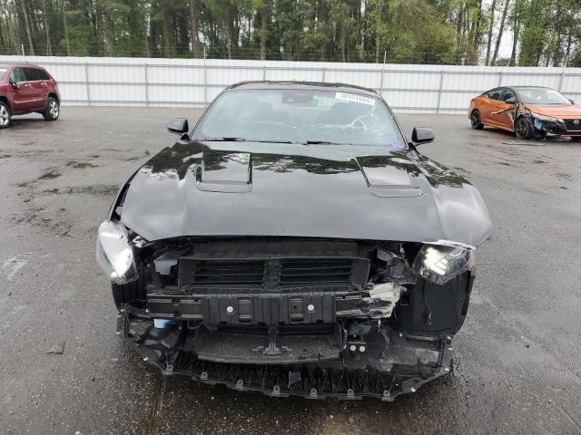 2023 FORD MUSTANG GT - 1FA6P8CF8P5306886