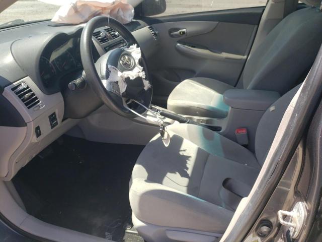 2T1BU4EE0CC845918 2012 Toyota Corolla Base