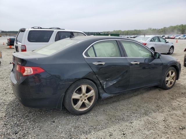 2012 Acura Tsx VIN: JH4CU2F42CC029170 Lot: 49009034