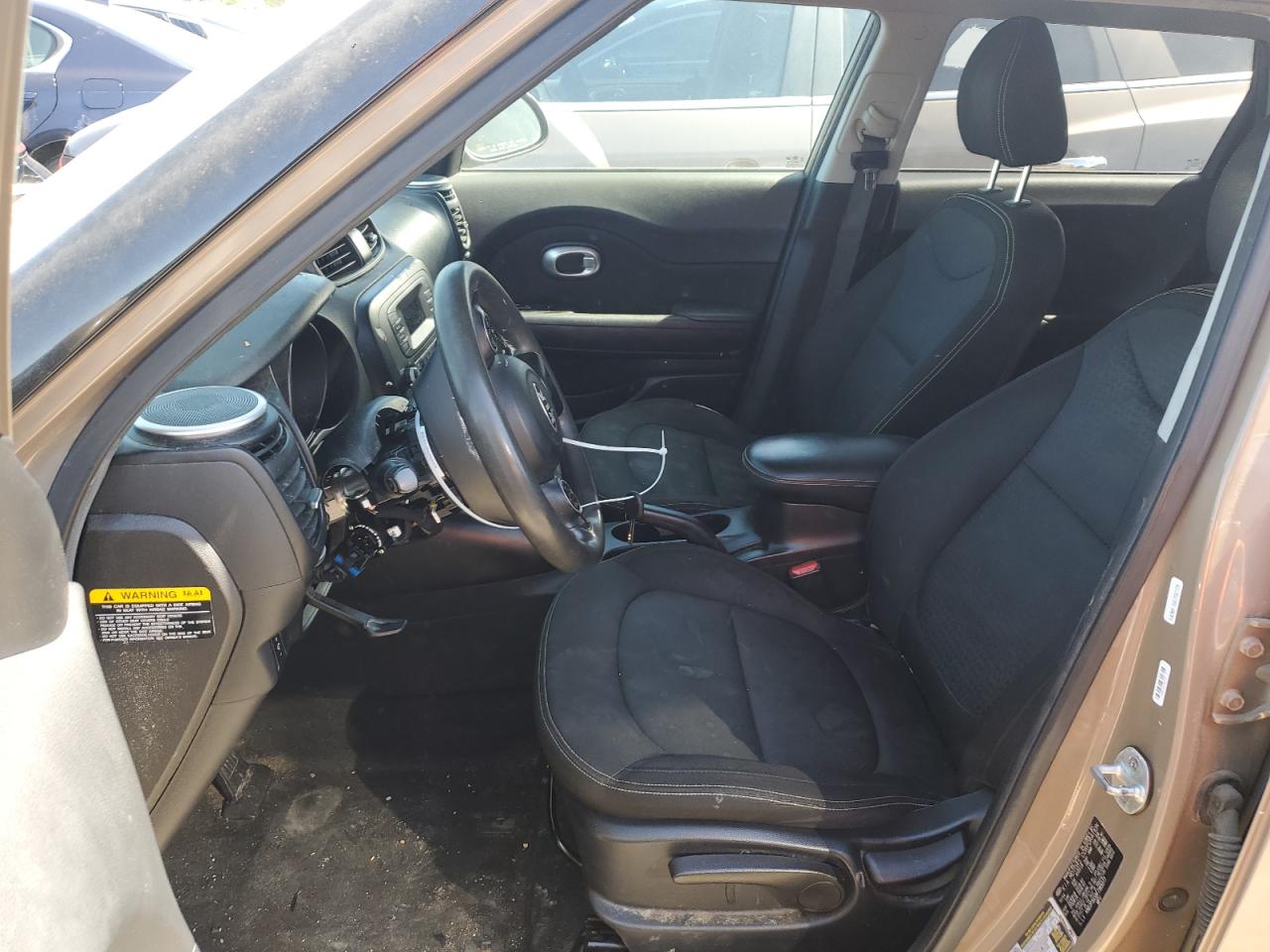 KNDJP3A58F7165077 2015 Kia Soul +