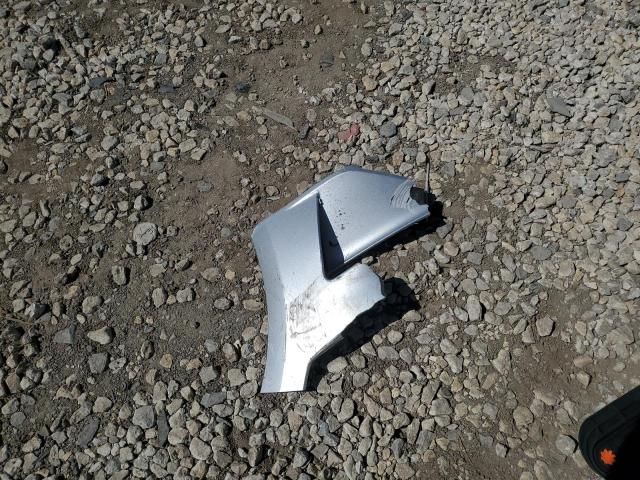 2018 Ford Mustang Gt VIN: 1FA6P8CF3J5115738 Lot: 50504404