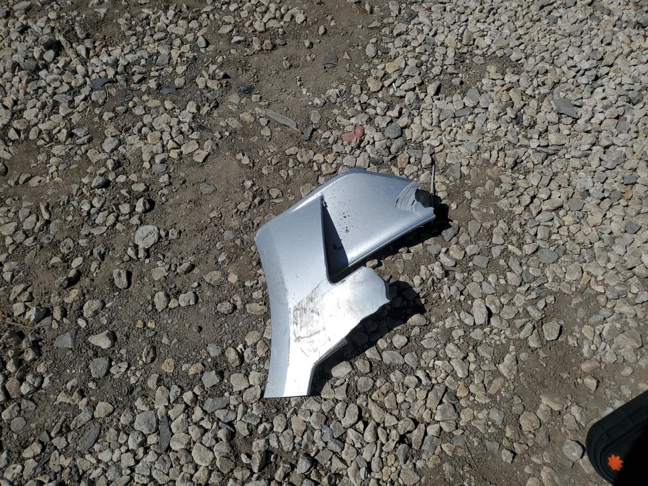 1FA6P8CF3J5115738 2018 Ford Mustang Gt