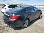 BUICK LACROSSE photo