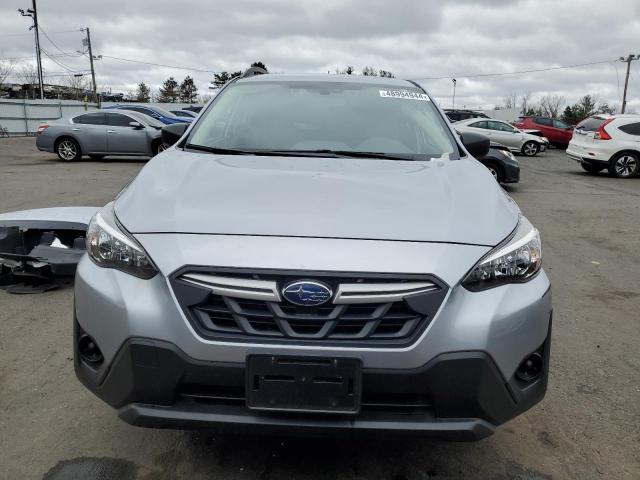 2023 Subaru Crosstrek VIN: JF2GTABC3P8201763 Lot: 48994944