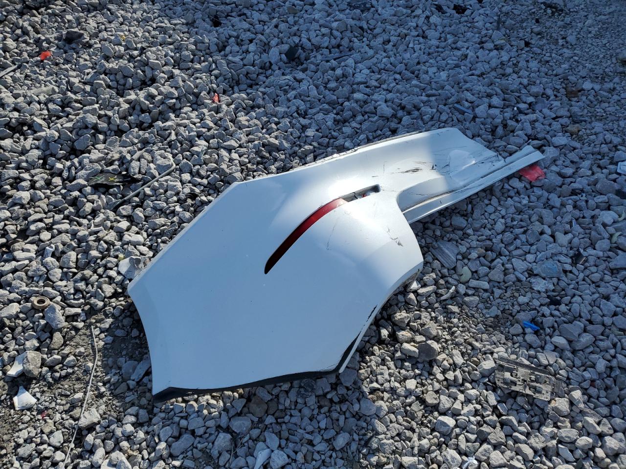 5XXGM4A75FG399257 2015 Kia Optima Lx