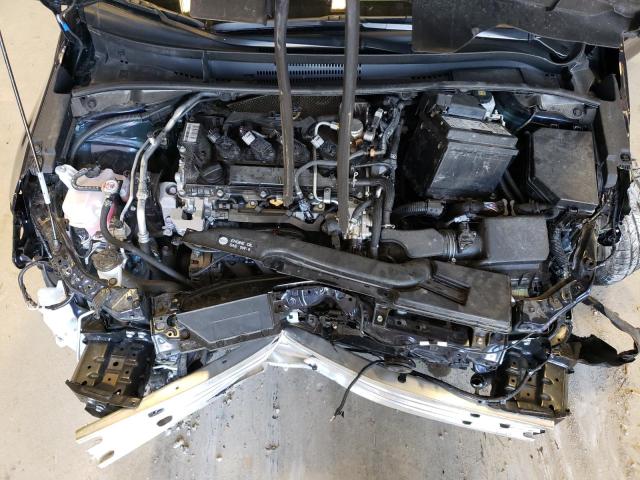 2023 TOYOTA COROLLA LE - 5YFB4MDE9PP071515