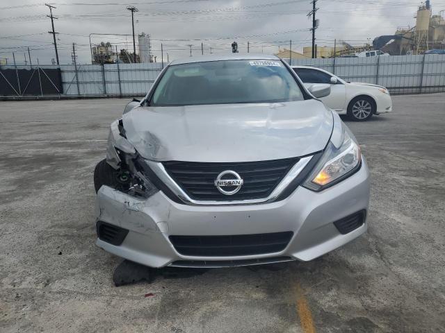 2016 Nissan Altima 2.5 VIN: 1N4AL3AP0GC275780 Lot: 49798954