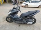 2015 Honda Pcx 150 1 for Sale in Austell, GA - Front End