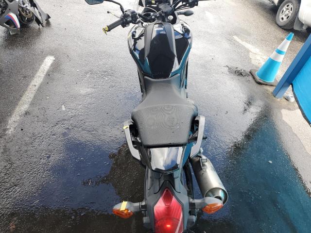 2015 HONDA NC700XD JH2RC6340FK100054