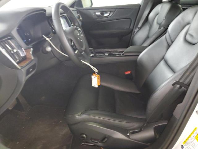 2024 VOLVO S60 PLUS 7JRL12TLXRG299420