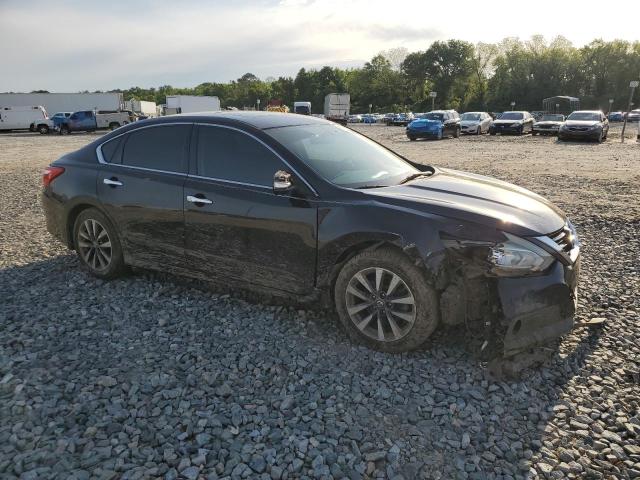 2022 Lexus Es 350 VIN: 58ADZ1B13NU126635 Lot: 51193534