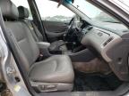 HONDA ACCORD EX photo