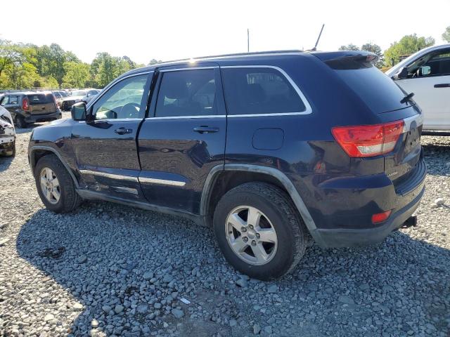 2012 Jeep Grand Cherokee Laredo VIN: 1C4RJEAG9CC171734 Lot: 52453414