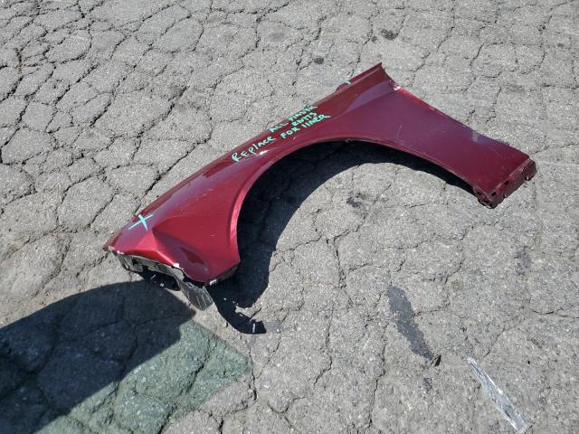 2020 Dodge Challenger Sxt VIN: 2C3CDZAG8LH142246 Lot: 51475994