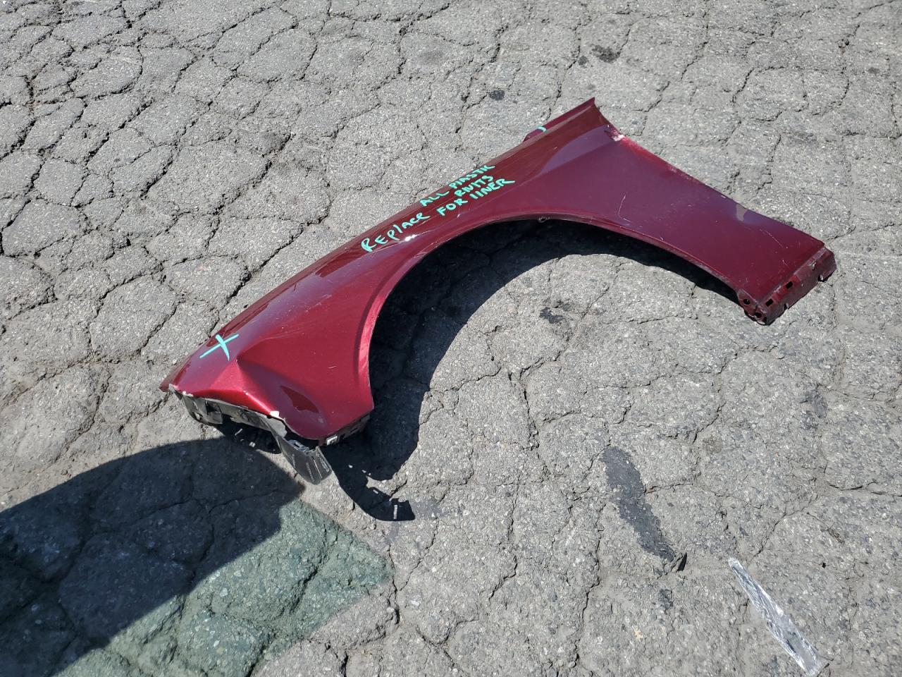 2C3CDZAG8LH142246 2020 Dodge Challenger Sxt