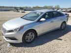 2015 HYUNDAI SONATA SE - 5NPE24AF9FH152641