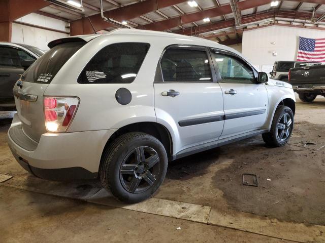 2009 Chevrolet Equinox Lt VIN: 2CNDL33F696254886 Lot: 51027814