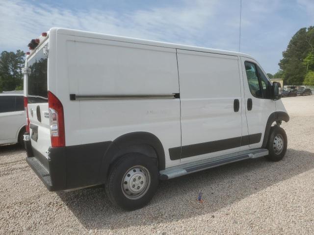 2023 Ram Promaster 2500 2500 Standard VIN: 3C6LRVVGXPE559280 Lot: 52414774