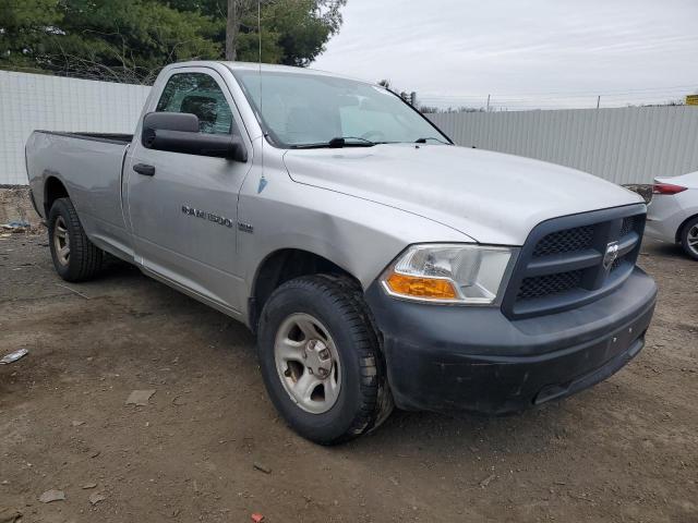 3C6JD7DT4CG169435 | 2012 Dodge ram 1500 st