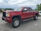 2019 GMC SIERRA K25 - 1GT12SEYXKF179026